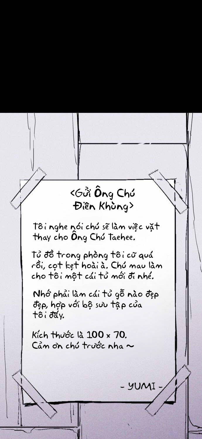 Chương 18 - Trang 21
