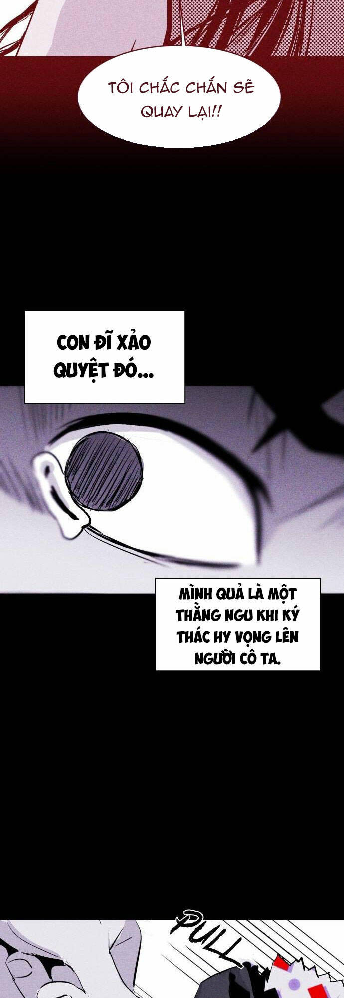 Chương 18 - Trang 28