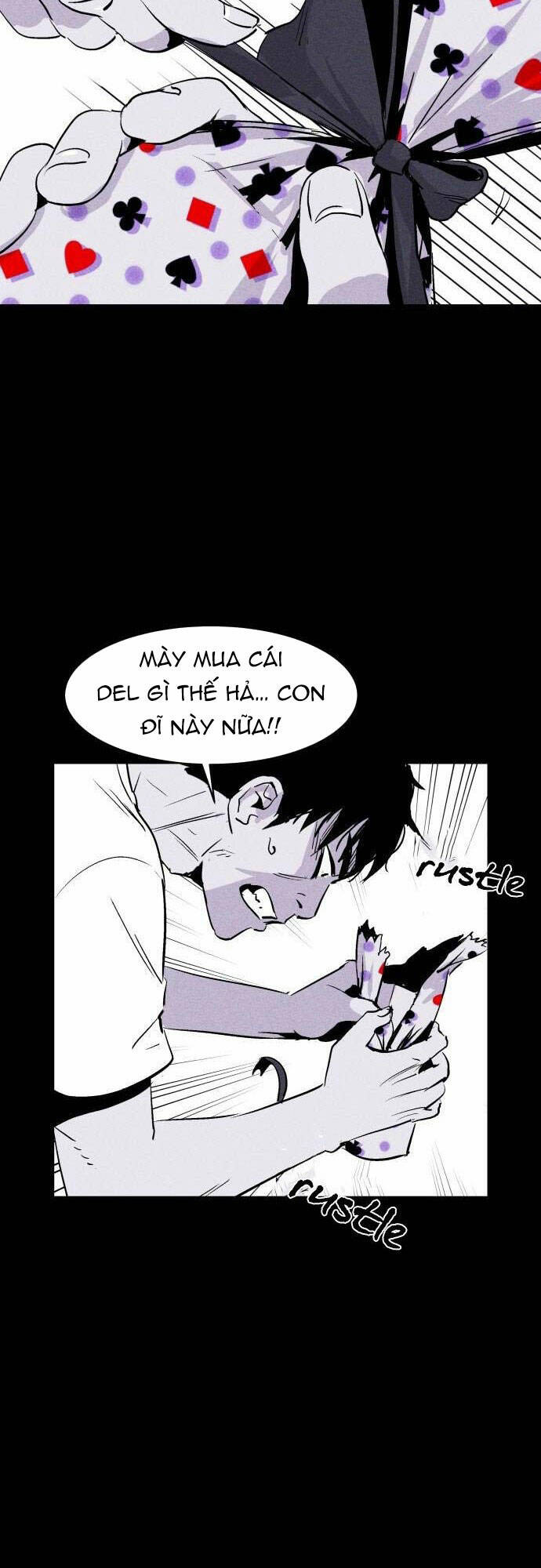 Chương 18 - Trang 29