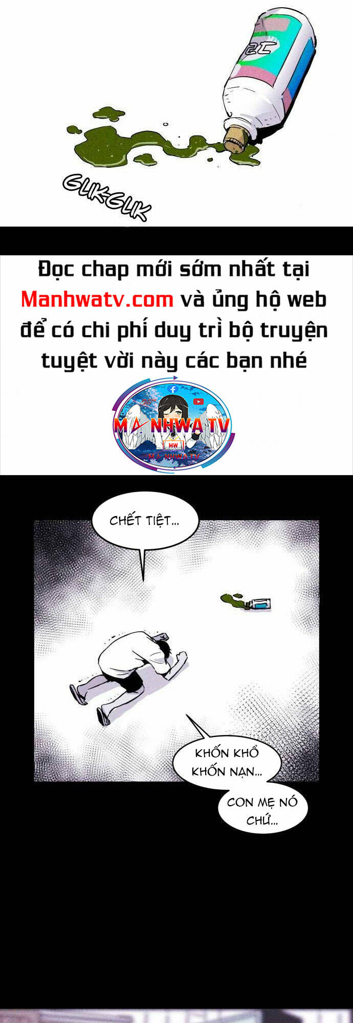 Chương 18 - Trang 38