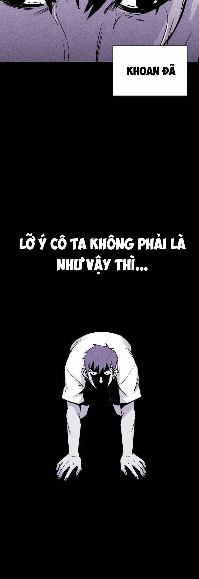Chương 18 - Trang 40