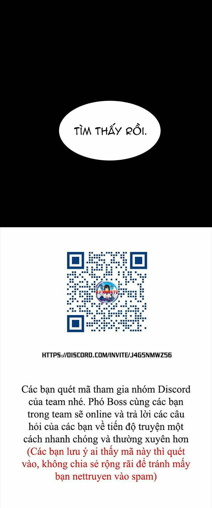 Chương 18 - Trang 55