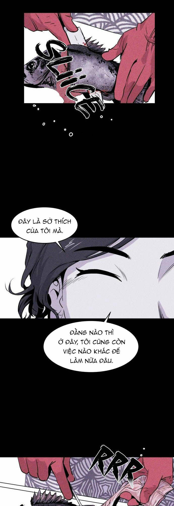 Chương 19 - Trang 12