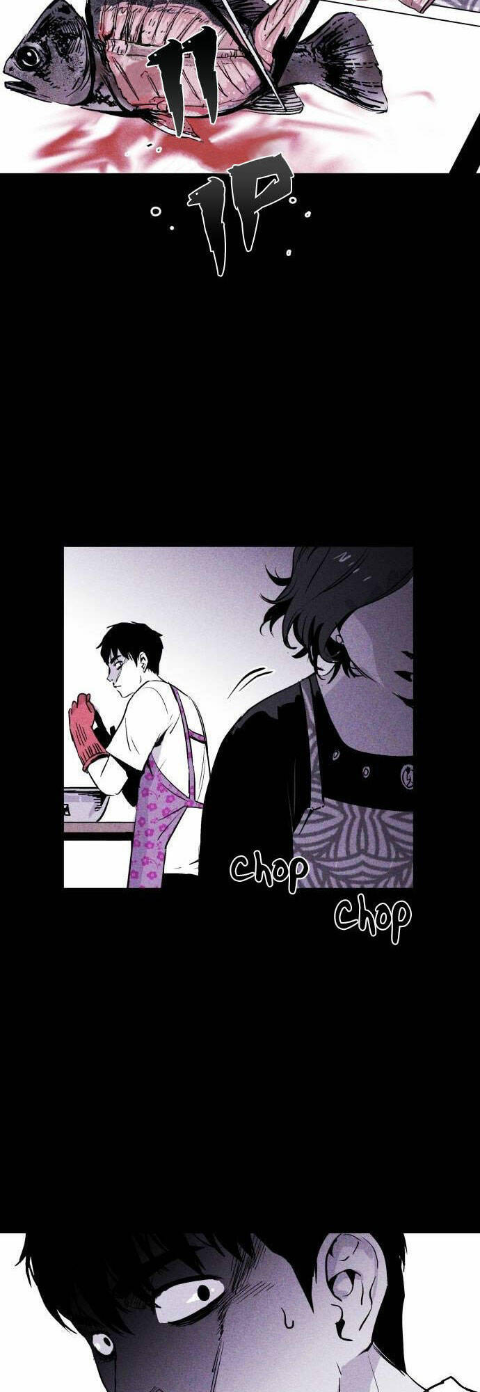 Chương 19 - Trang 13