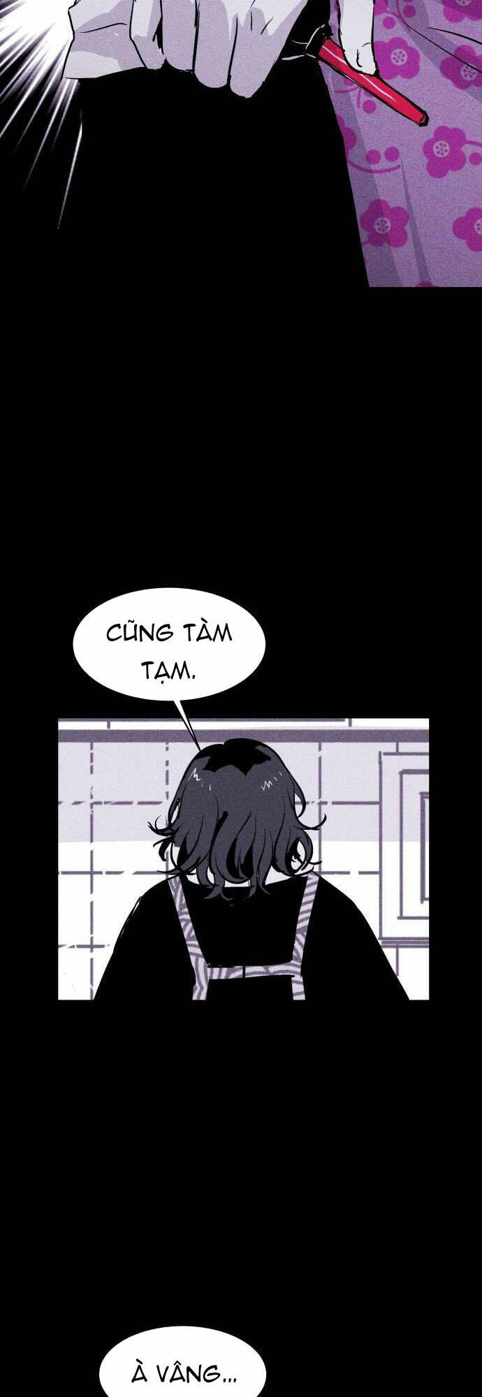 Chương 19 - Trang 15