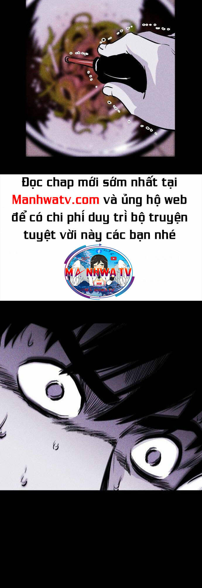 Chương 19 - Trang 19