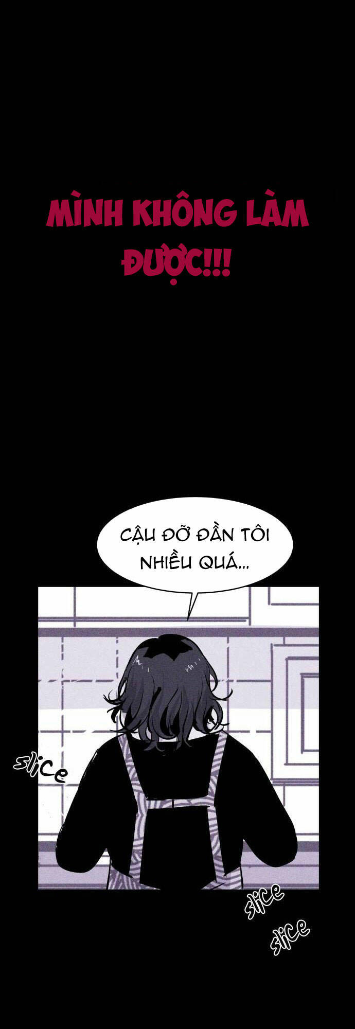 Chương 19 - Trang 24