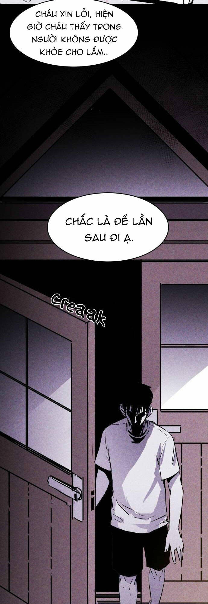 Chương 19 - Trang 29