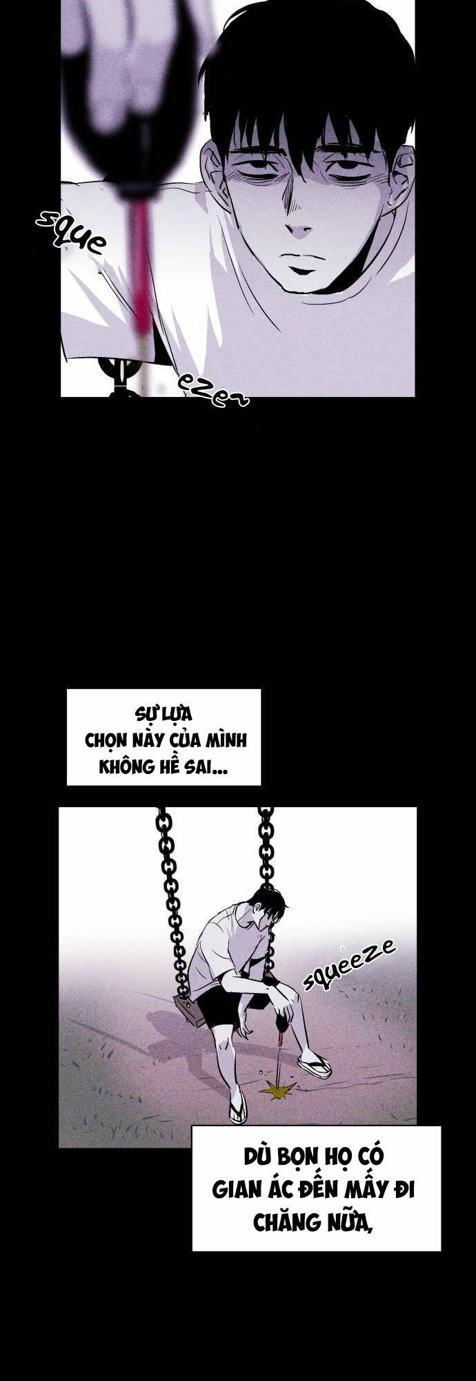 Chương 19 - Trang 35