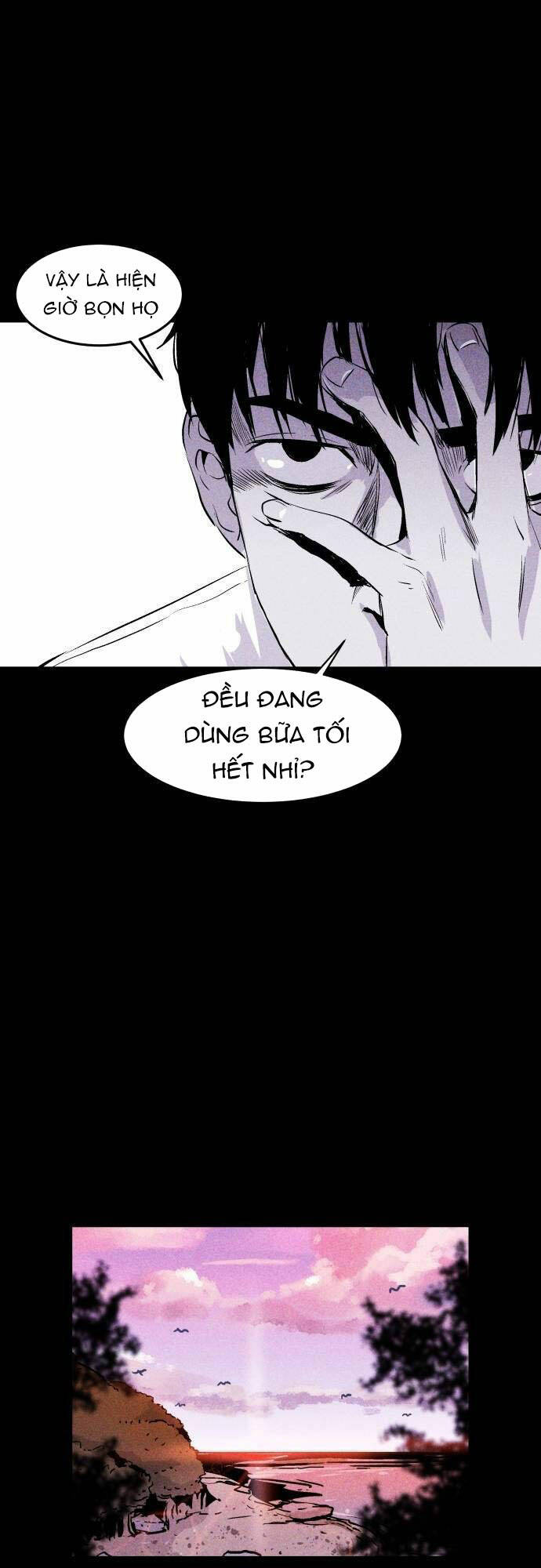 Chương 19 - Trang 39