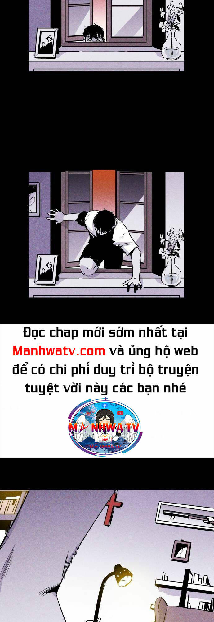 Chương 19 - Trang 46