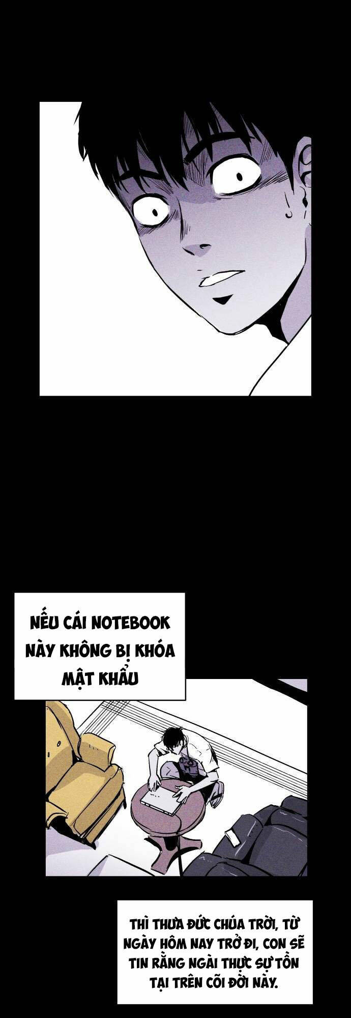 Chương 19 - Trang 52