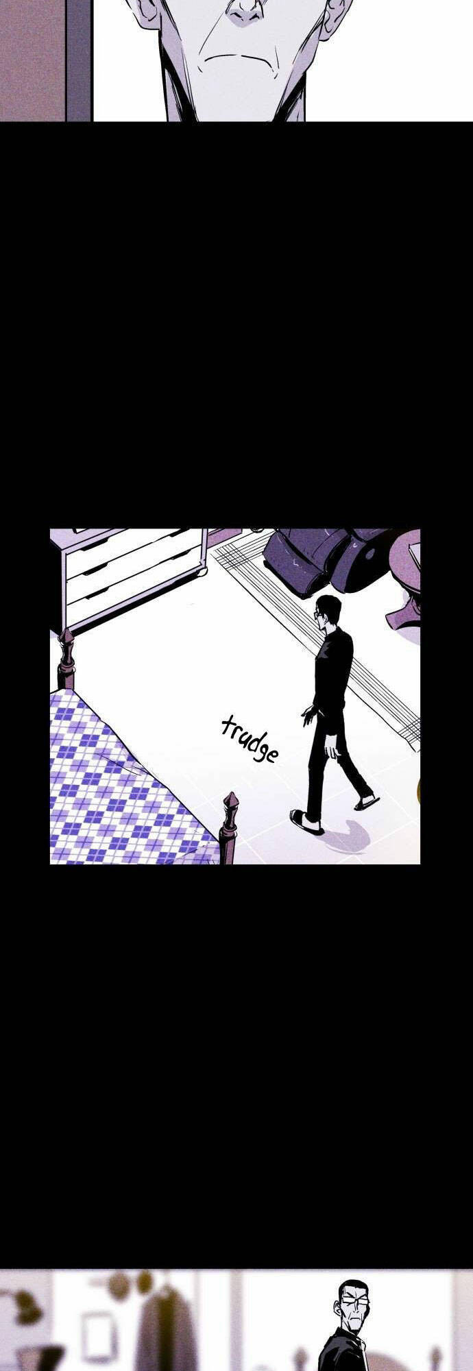 Chương 19 - Trang 60