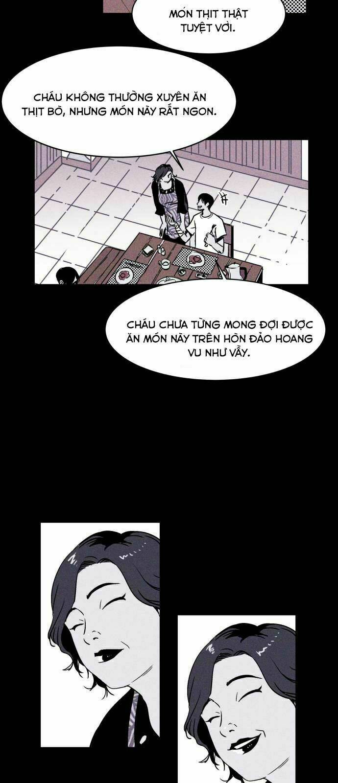 Chương 2 - Trang 12