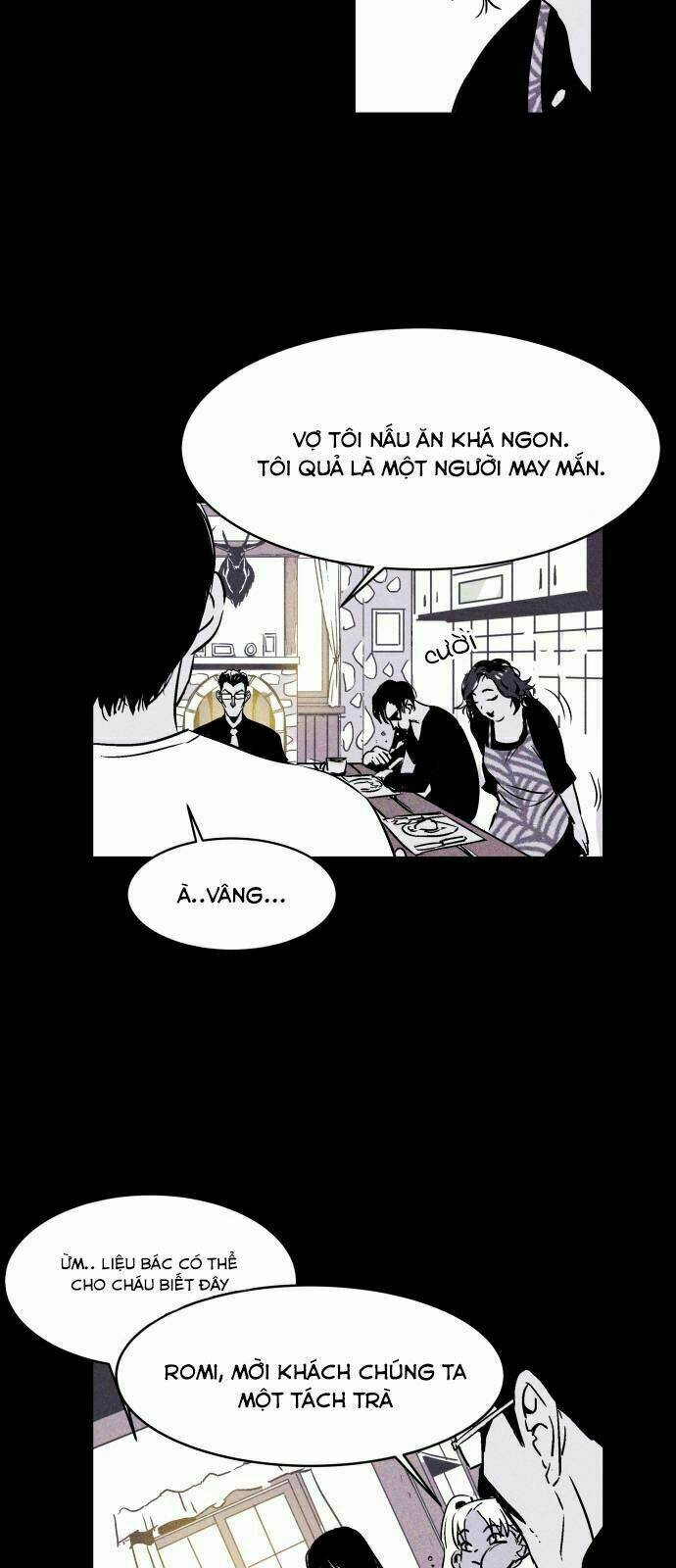 Chương 2 - Trang 13
