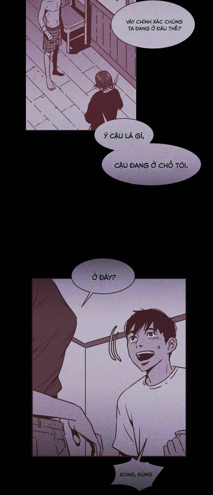 Chương 2 - Trang 40