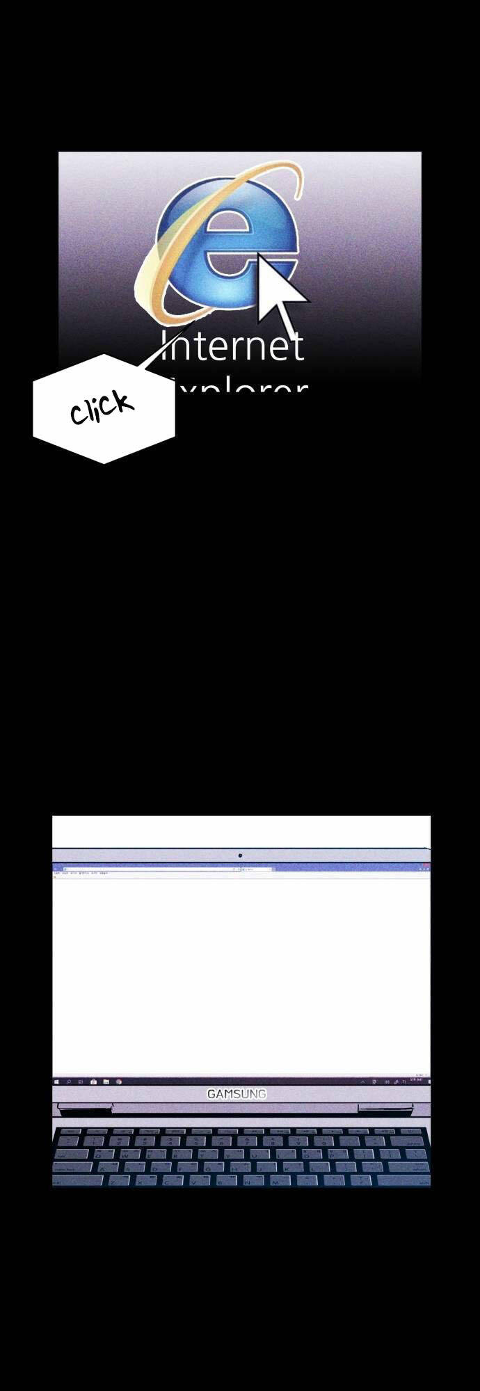 Chương 20 - Trang 16