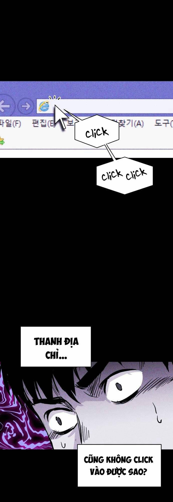 Chương 20 - Trang 18