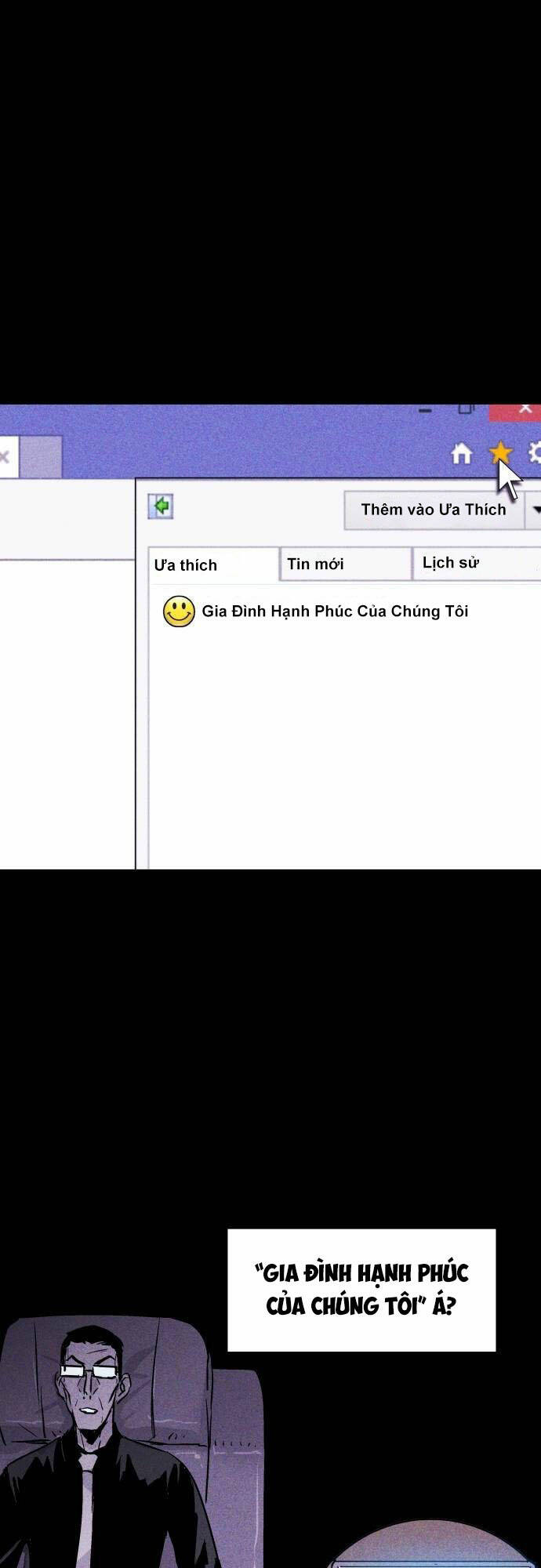 Chương 20 - Trang 20