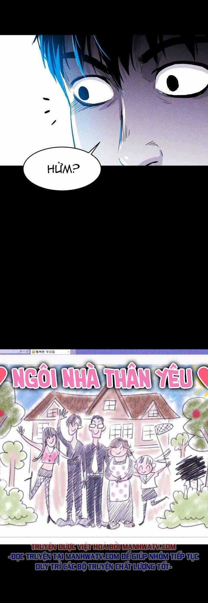 Chương 20 - Trang 37