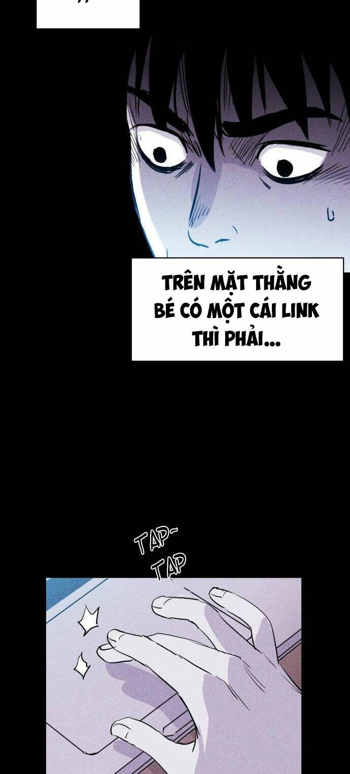 Chương 20 - Trang 43