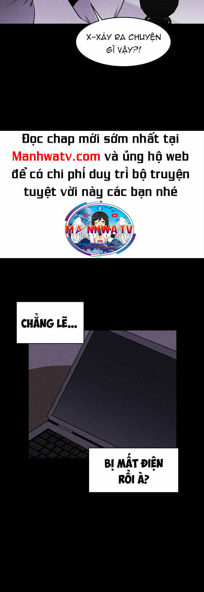 Chương 20 - Trang 46