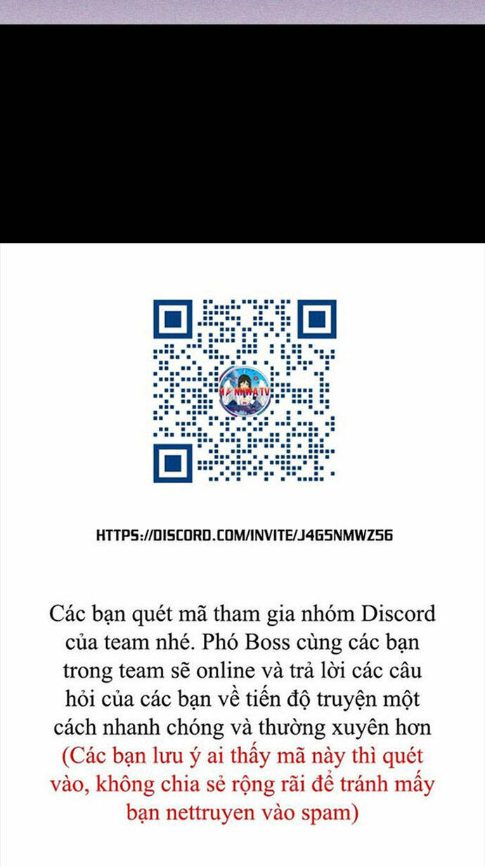 Chương 20 - Trang 53