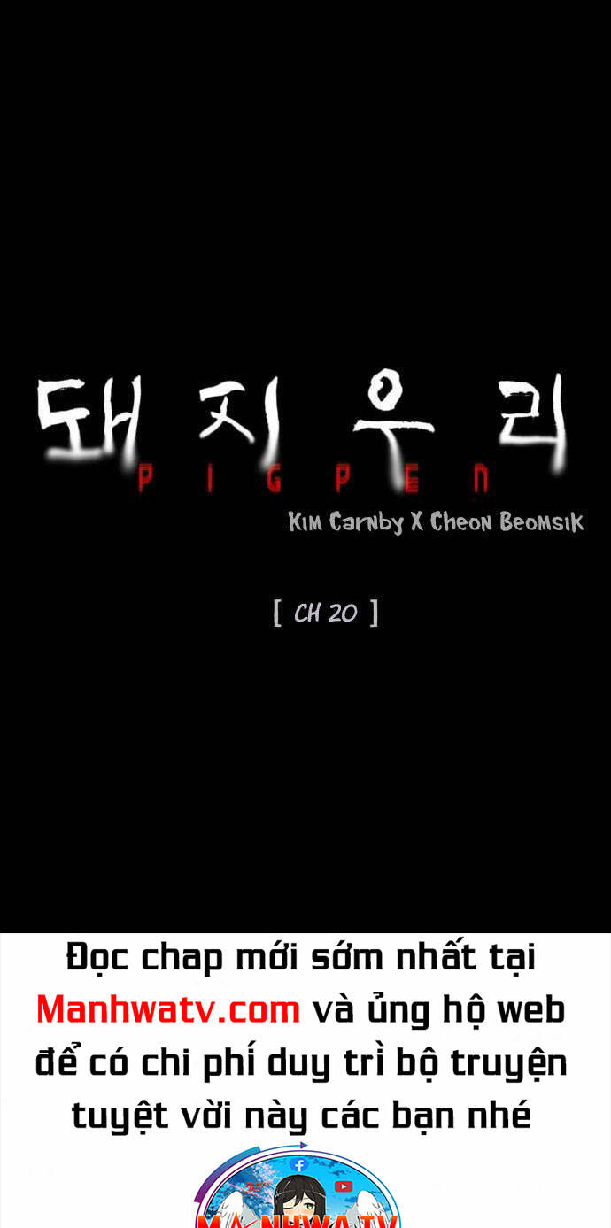 Chương 20 - Trang 10