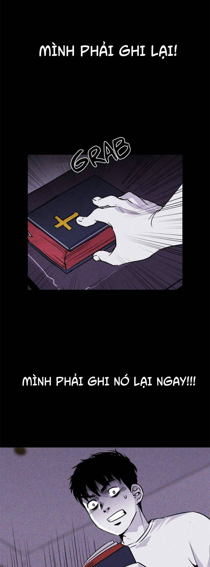 Chương 21 - Trang 11