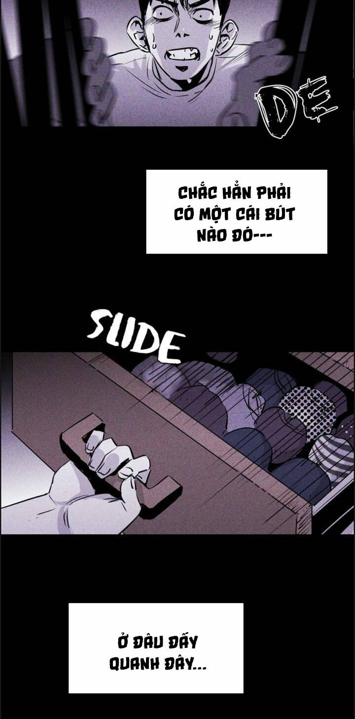 Chương 21 - Trang 15