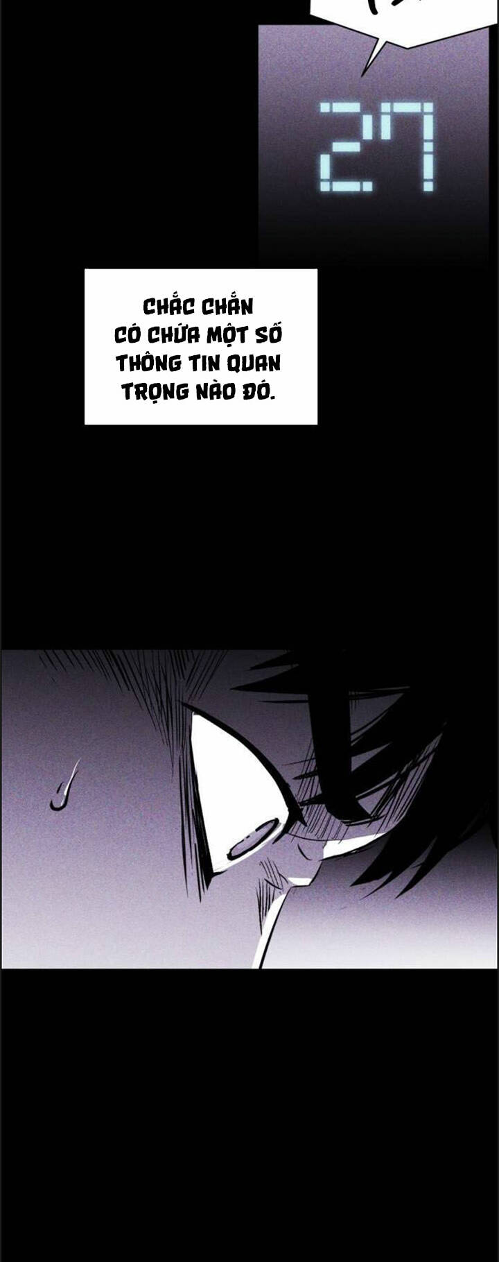 Chương 21 - Trang 19