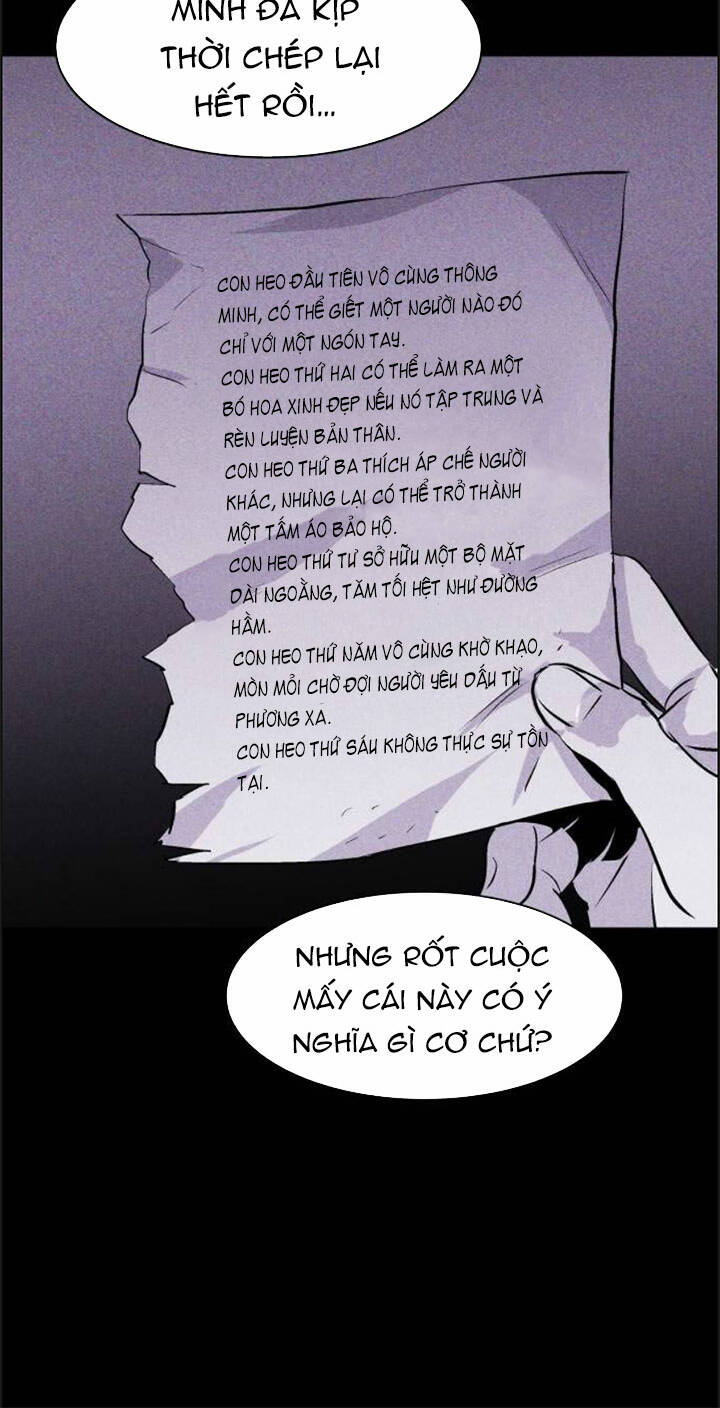 Chương 21 - Trang 27
