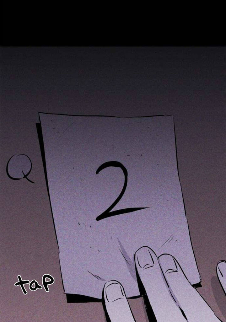 Chương 21 - Trang 33