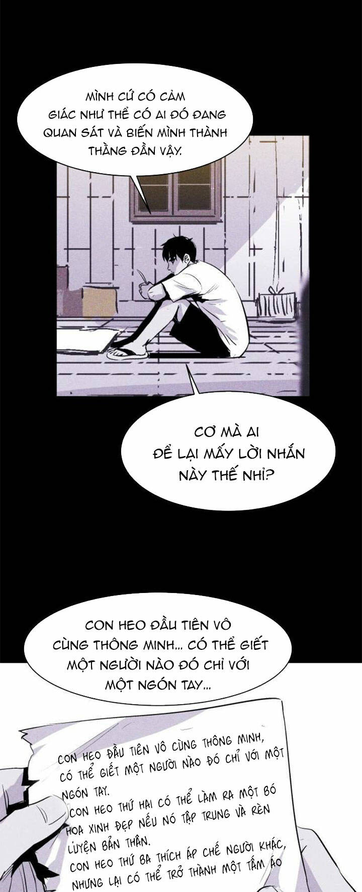 Chương 21 - Trang 44