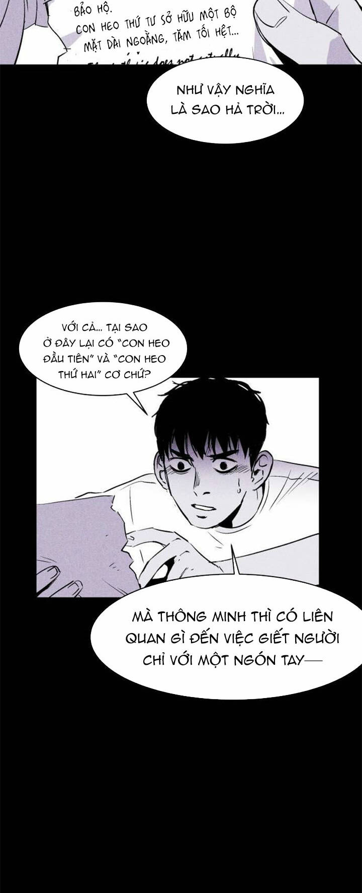 Chương 21 - Trang 45