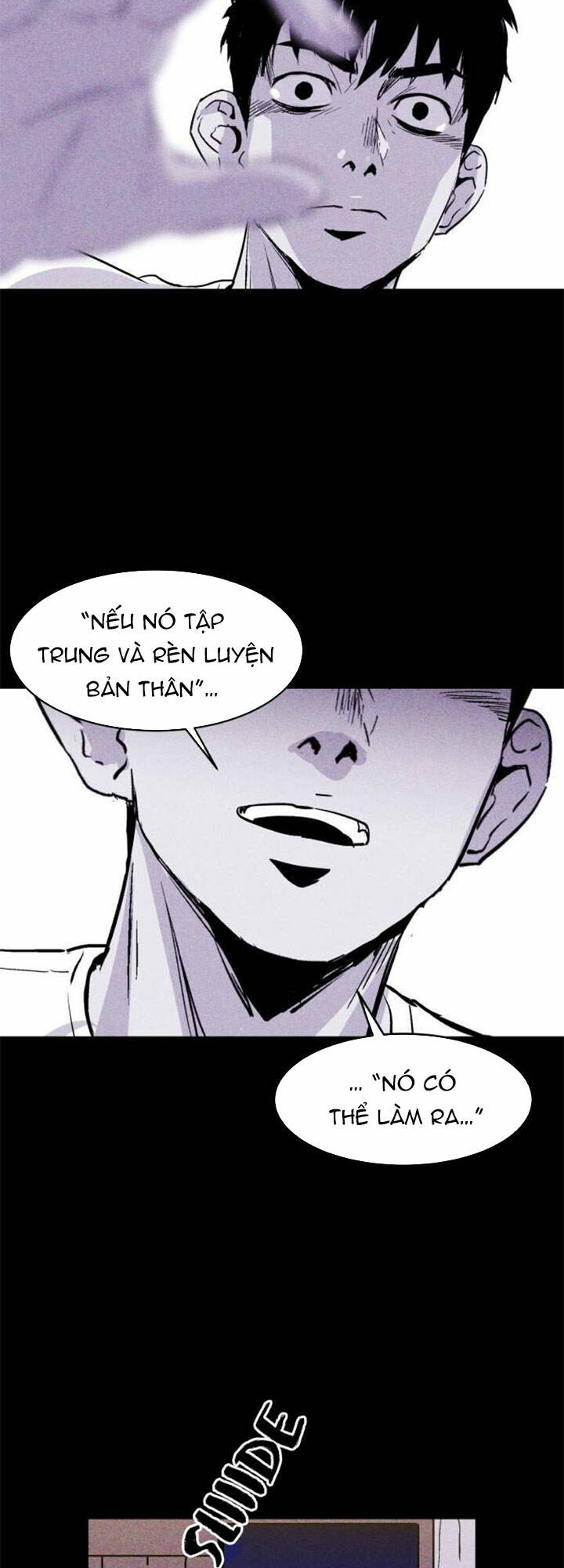 Chương 21 - Trang 49