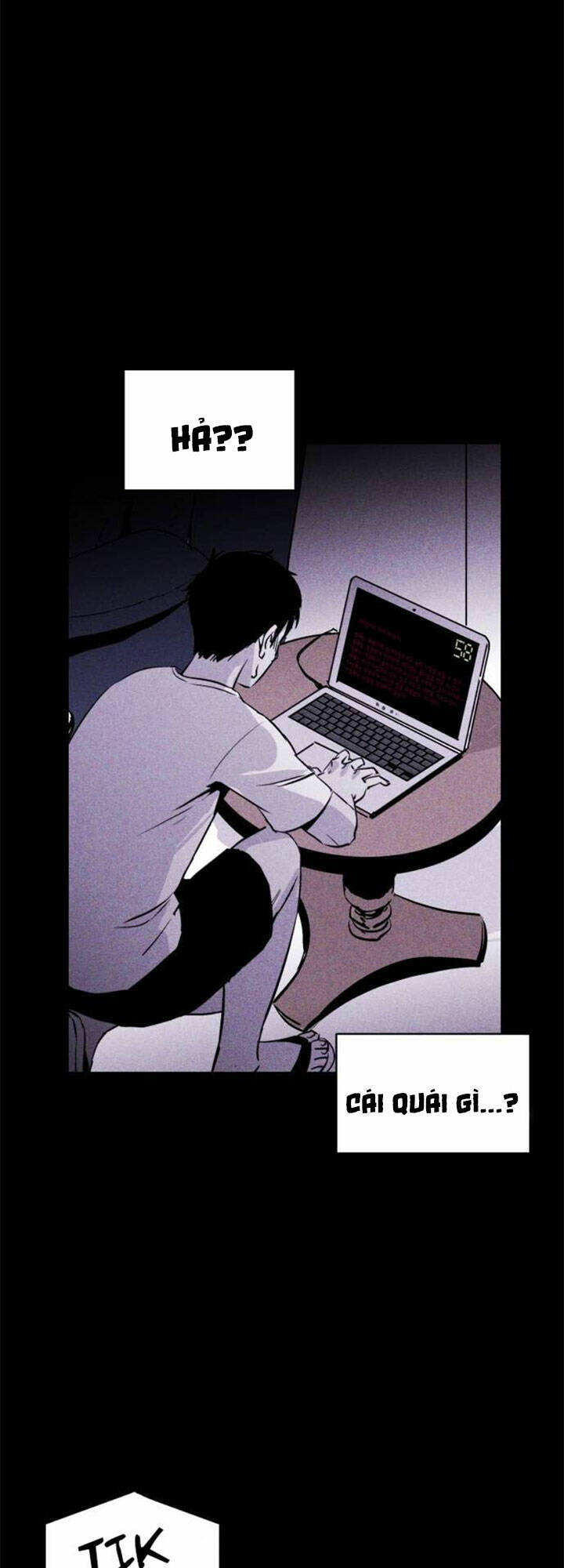 Chương 21 - Trang 7