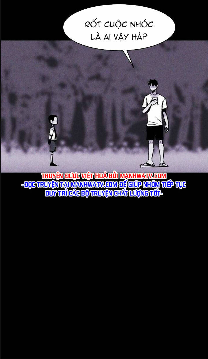 Chương 21 - Trang 70
