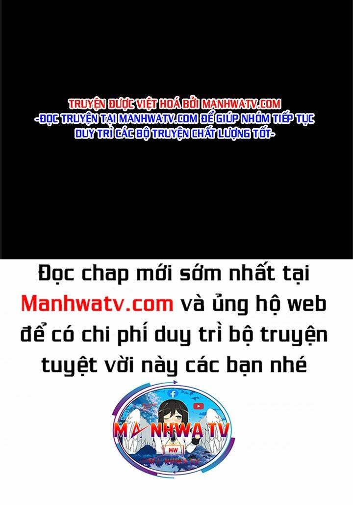 Chương 21 - Trang 78