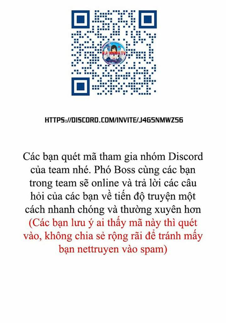 Chương 21 - Trang 79