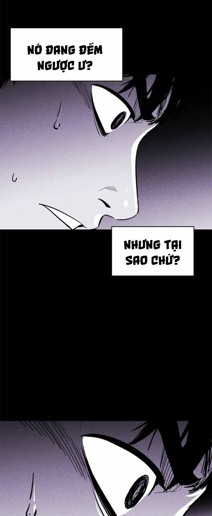 Chương 21 - Trang 9