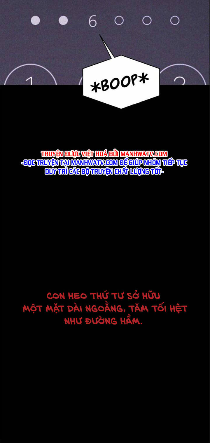 Chương 22 - Trang 17