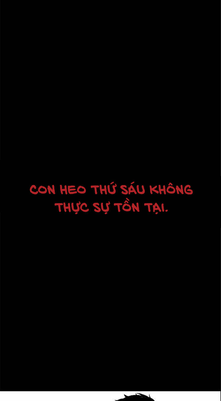 Chương 22 - Trang 27