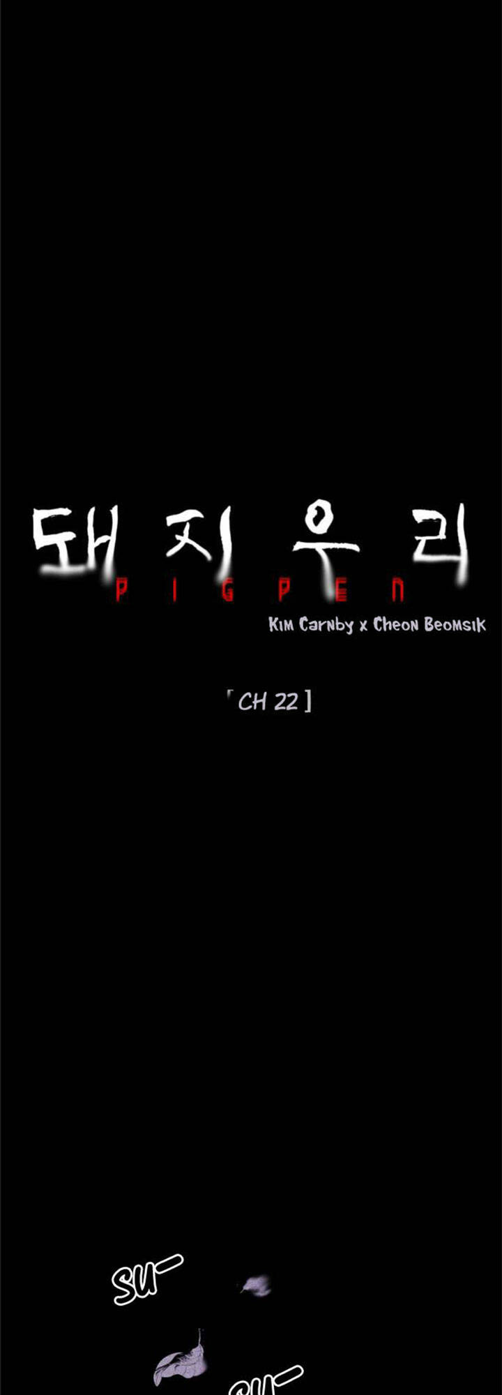 Chương 22 - Trang 32