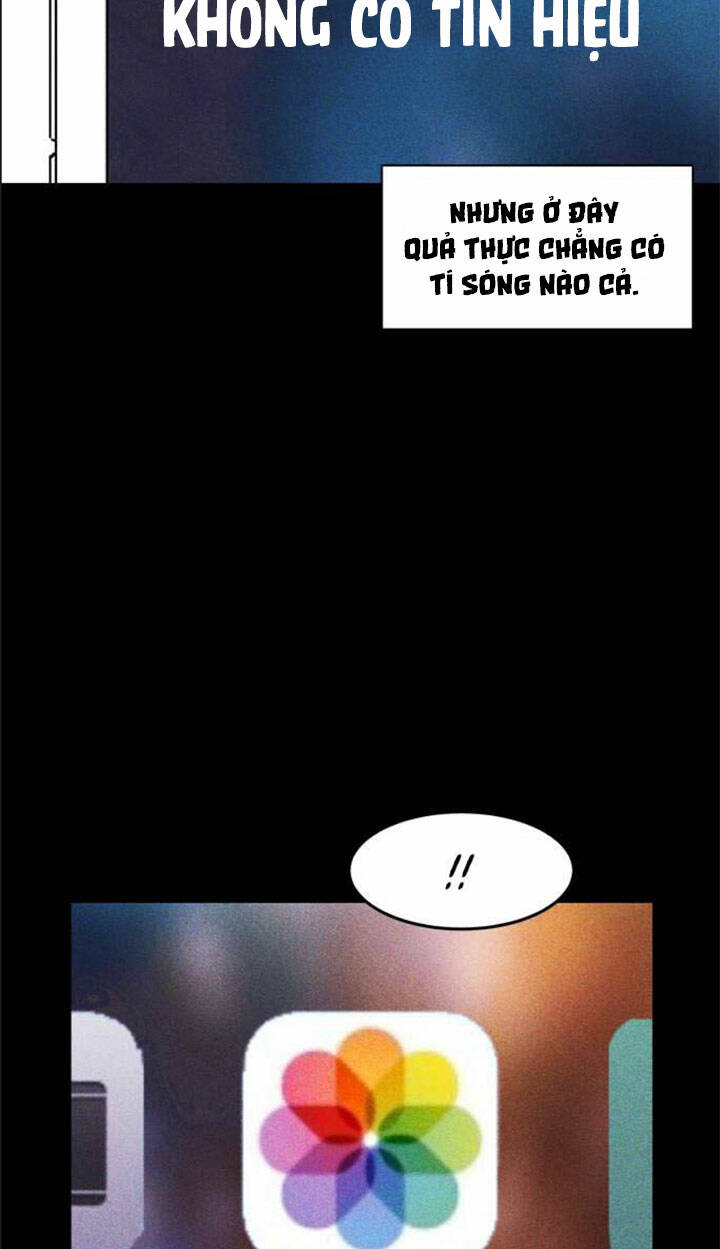 Chương 22 - Trang 36