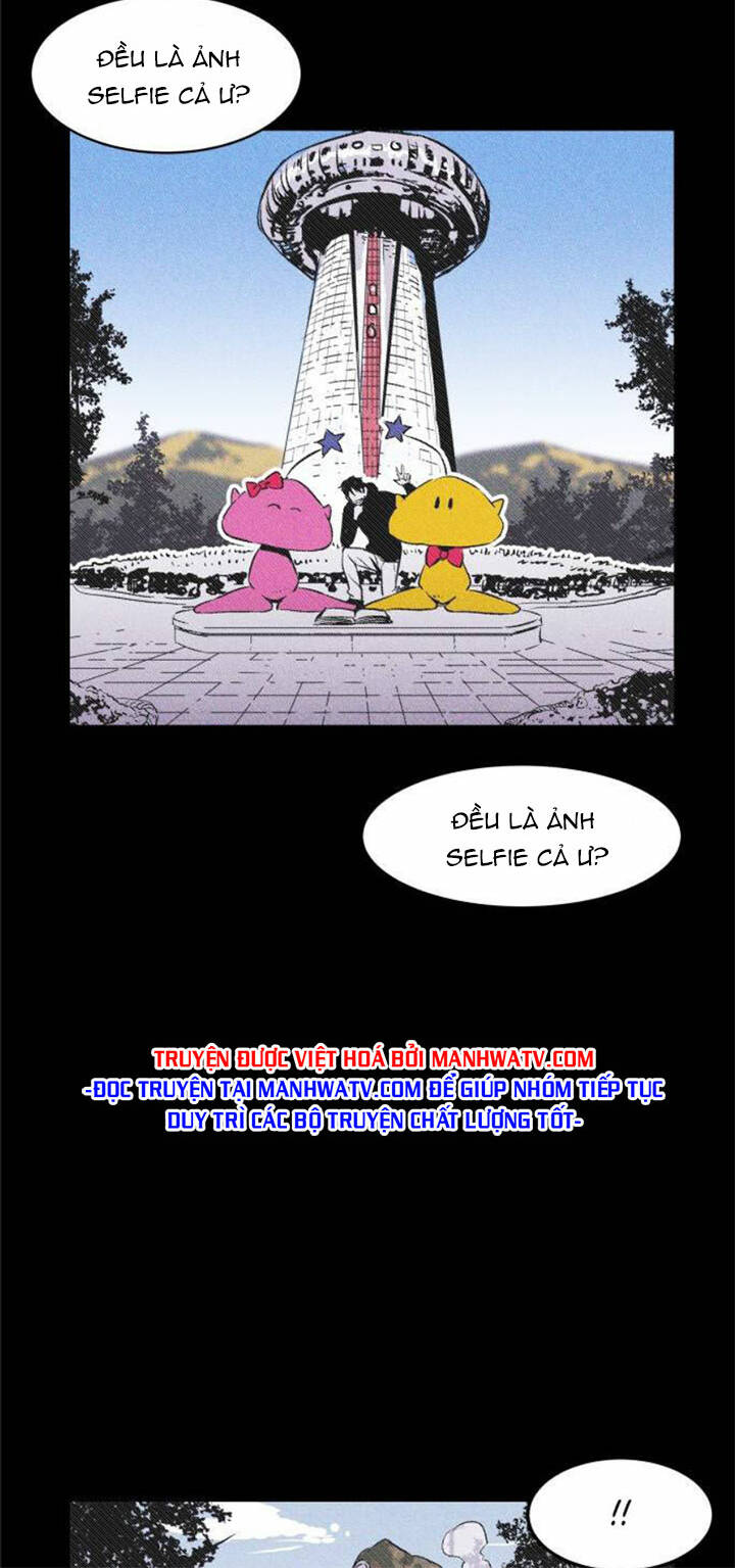 Chương 22 - Trang 43