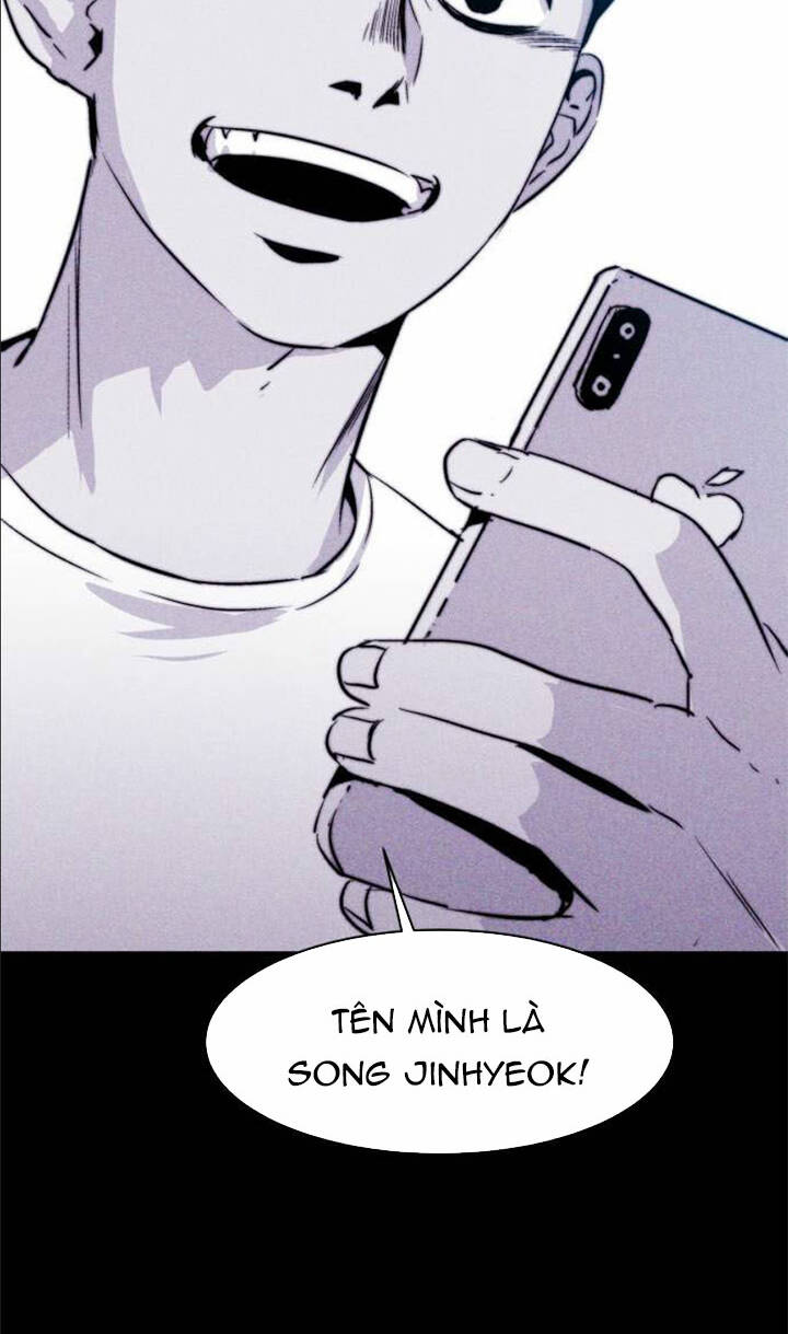 Chương 22 - Trang 46