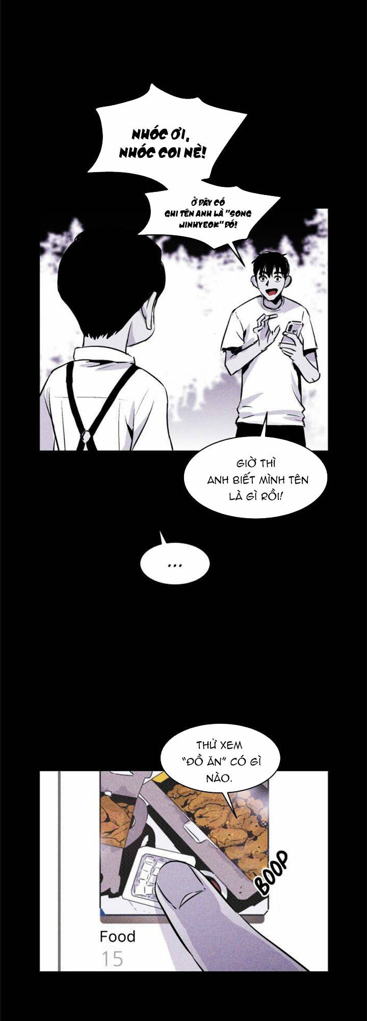 Chương 22 - Trang 47