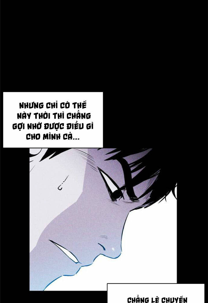 Chương 22 - Trang 50