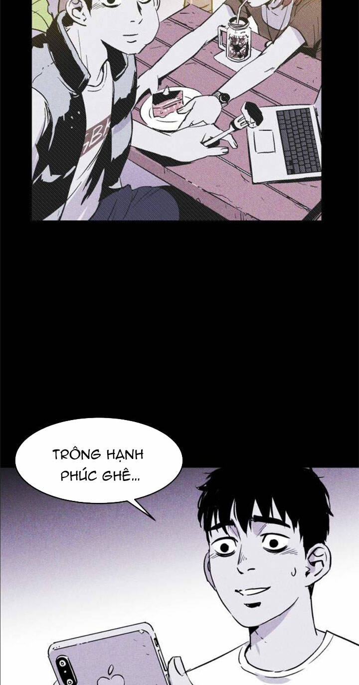 Chương 22 - Trang 55